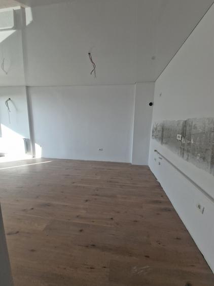 De vânzare – Apartament 2 camere Mamaia Nord - 7