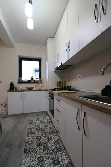 Apartament 2 camere, lift, pet frendly  – Timișoara, zona Mehala - 6