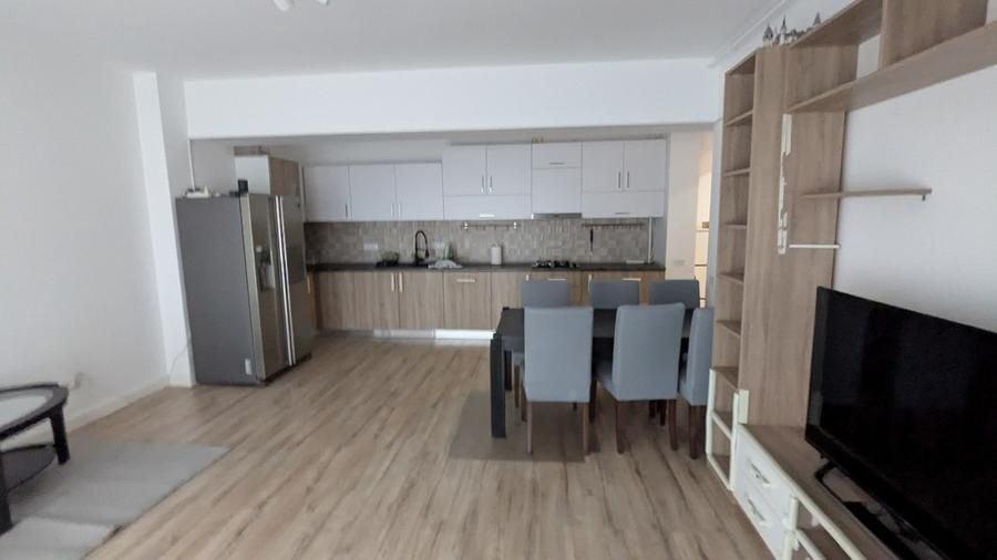 De vanzare Apartament 3 camere  Grozăvești - 7