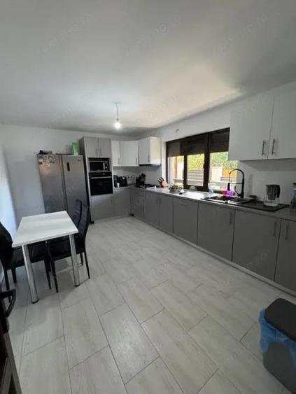 Casa - Urla?i, Prahova - 28