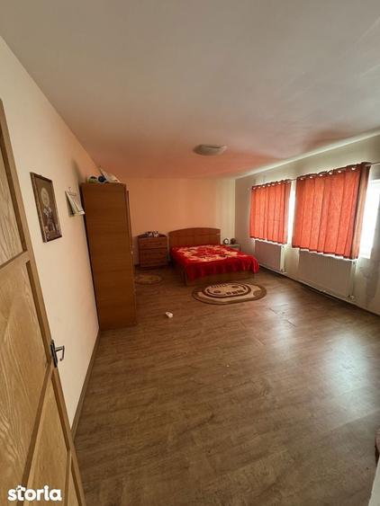 Casa 4 Camere - 12