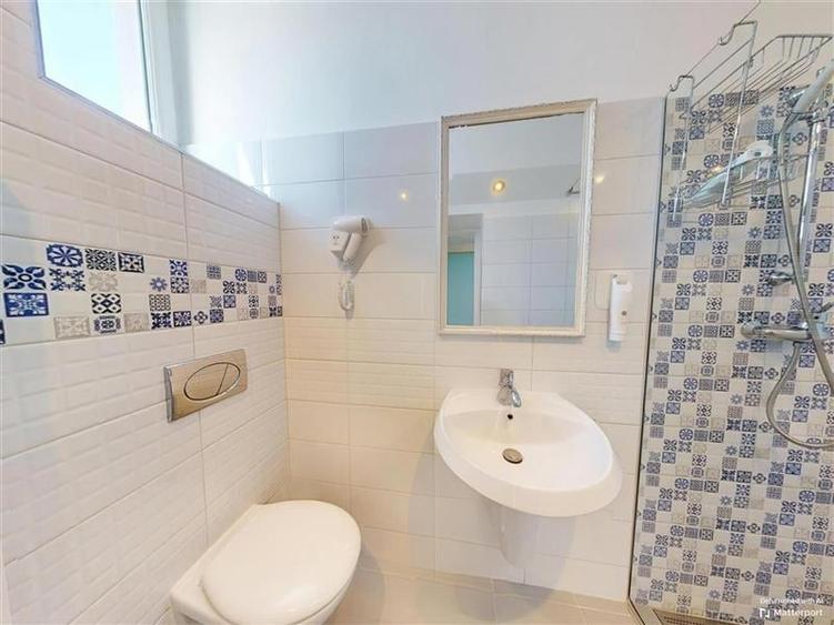 LIVE! Hotel+restaurant, Centrul Istoric - Piata Unirii, Brasov - 36