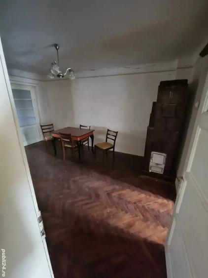 A 27 proprietarul vinde casa - 11