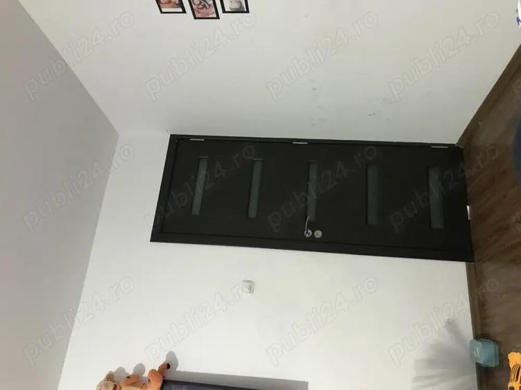 Apartament 3 camere etaj 4 Calara?i zona orizont. - 2