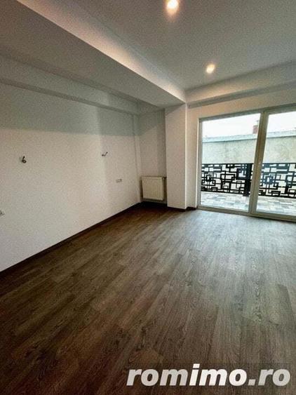 Apartament de lux, 116 mp + terasa, zona Democratiei! - 3