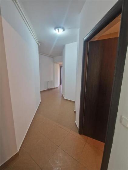 Apartament 3 camere inchiriere Drumul Valea Doftanei Sector 6 - 10