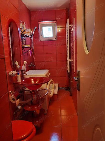 Apartament de vanzare - 1