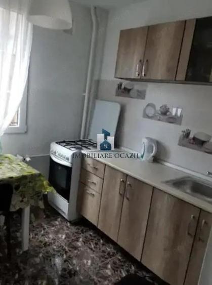Vanzare Apartament 2 Camere Semidecomandat Sos.Oltenitei - 4