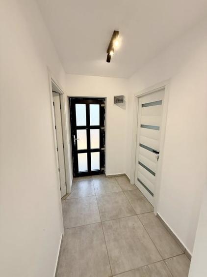 CASA NOUA ZONA LILIECI - 7