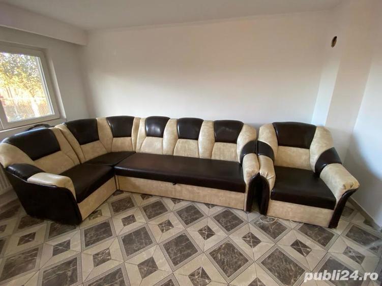 casa la pret de apartament - 9