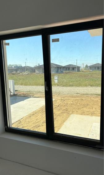 Casa Premium Santandrei - 1