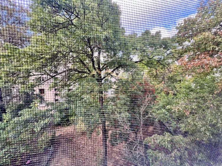 Apartament *2 camere* // FLoreasca - Compozitori - 20