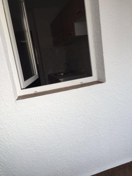 Garsoniera Decomandata Iancului/ Bloc mixt - 8