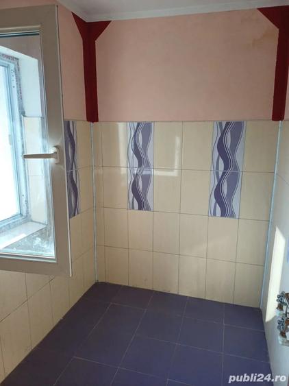 Vand garsoniera localitatea Ticleni - 3