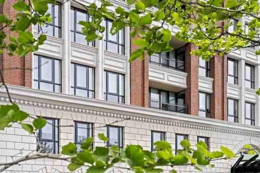 Spațiu birou amenajat in cladirea Ethos House, zona Barbu Vacarescu - Floreasca - 6