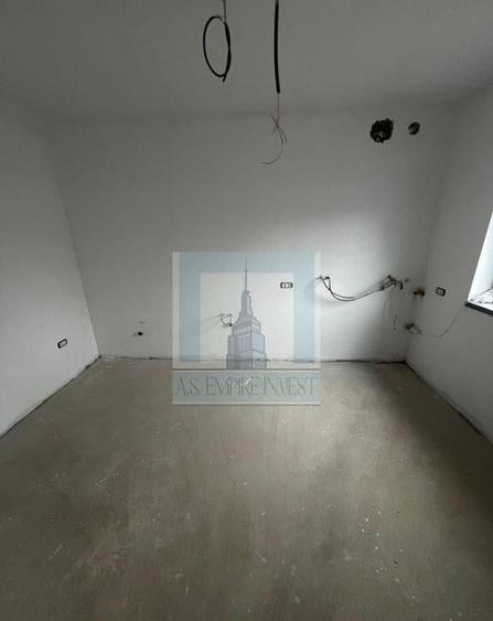 Casa/Villa , 5 camere, singur in curte - oras Codlea/Brasov - 6