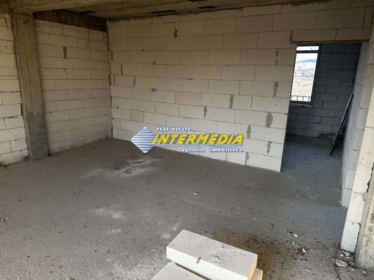 Casa noua tip duplex de vanzare - 11