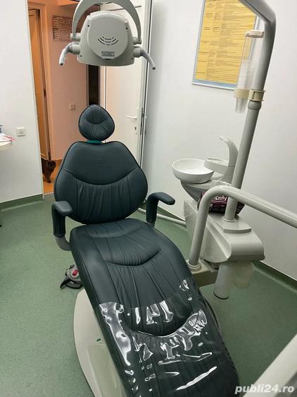 cabinet stomatologic - 7