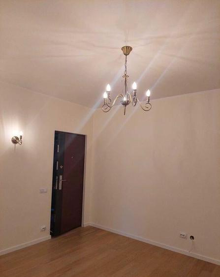 2 camere | birou - punct de lucru | Vasile Lascar | Dacia - 6