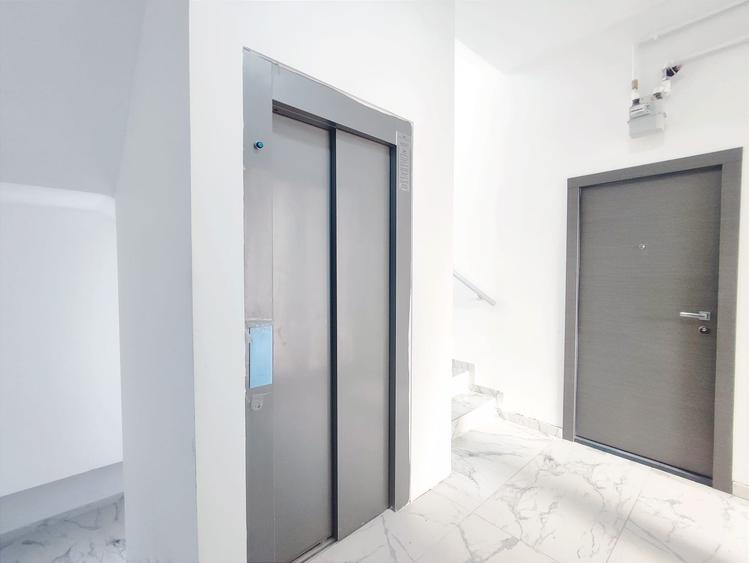 Mutare imediata I Apartament Decomandat I Luminos I Terasa - 3