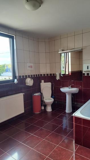 Straulesti – Petrom City |Apartament  4 Camere in Vila P+1, 130mp.  Nemobilat - 6