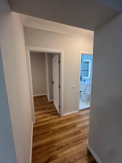 Apartament 3 camere - renovat complet în anul 2025 - an contructie 1968 - 11