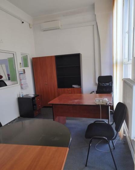 Margeanului, spatiu birouri, 150mp - 17