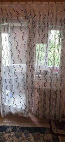 Apartament de vanzare - 6