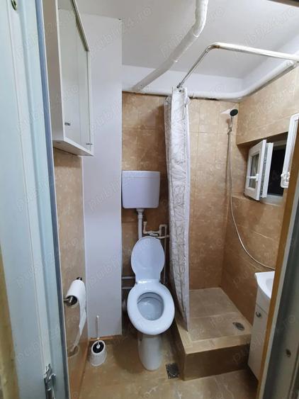 Apartament 2 camere de inchiriat, Rahova (prima chirie) - 3