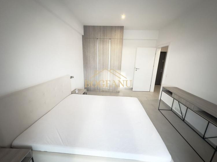 BG113-Penthouse Mobilat Utilat-Judetean - 5