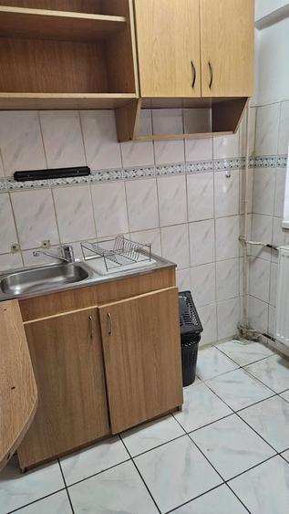 Gars tip D vis-a-vis de Lotus Nufarul - 8