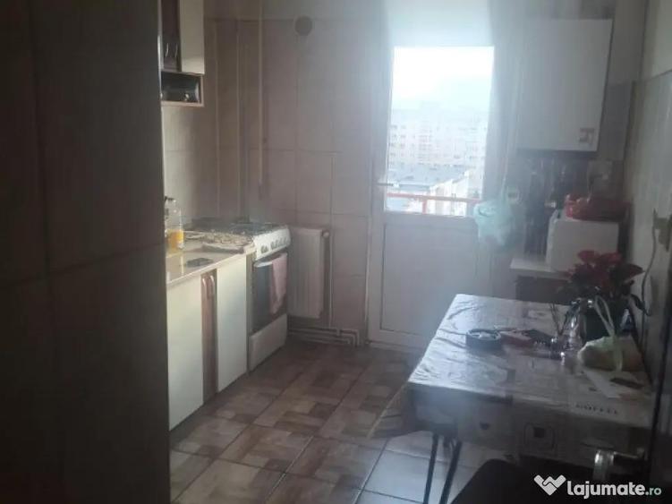 Apartament 3 Camere - Calea Bucure?ti Nr. 7, Centrul Civic, Brasov - 6