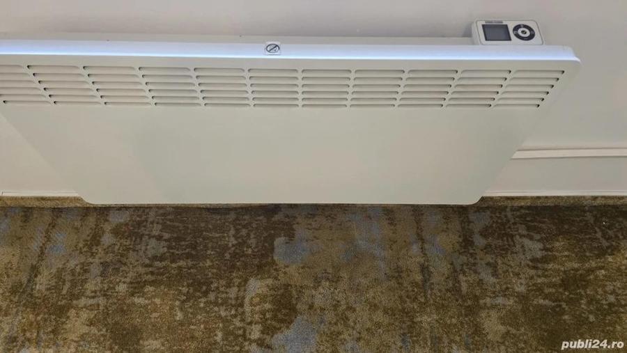 Inchiriez spatiu comercial in Deva, zona Liliacului, parter, - 4