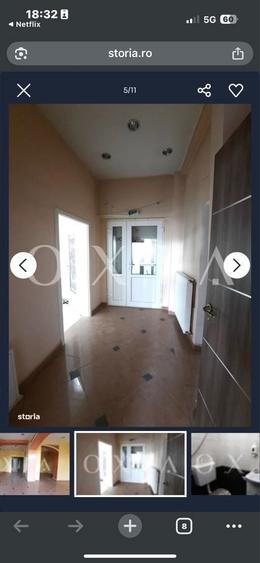 Inchiriez Spatiu Comercial Evt si Vanzare - 5