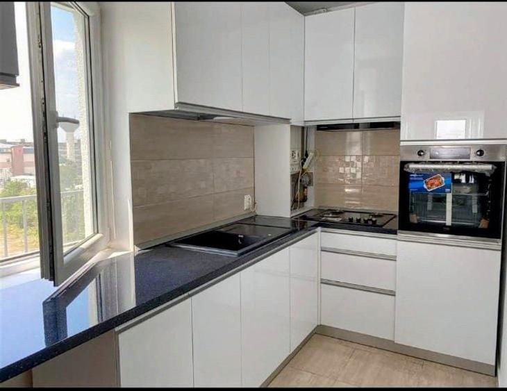 Apartament Sector 3 Doua Camere - 5