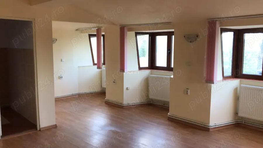 Inchiriez spatiu in cladire de birouri Copou Iasi Inchiriez spatiu in cladire de birouri Copou Iasi