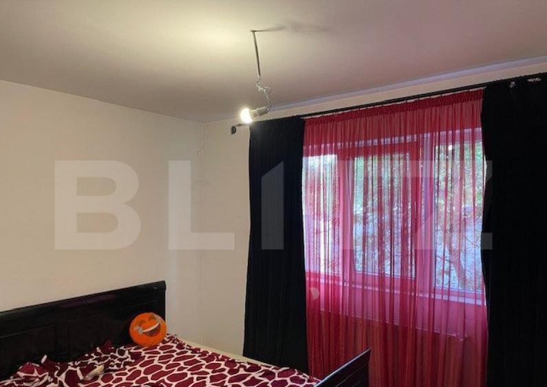 Casa, 3 camere, 92.7 mp utili ?i 350mp teren, zona Garle? - 6