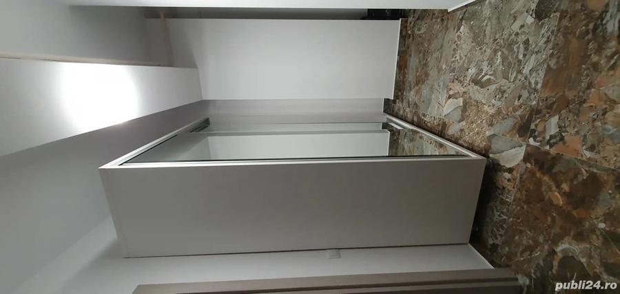 Persoana Fizica Inchiriez apartament 2 camere Tatarasi - 1