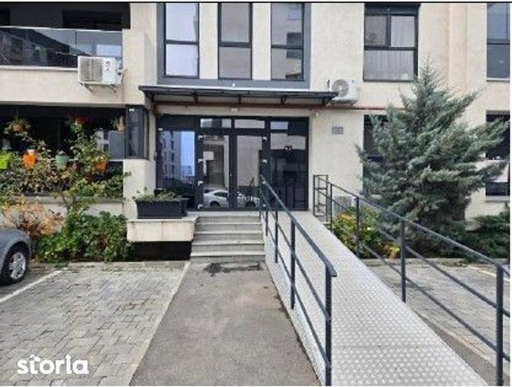 Apartament 2 camere Bucuresti cota parte 1/2 ; ID: R2874989 - 4