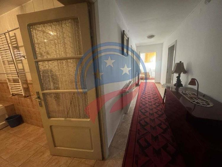 Proprietate deosebita in Filiasi - 12