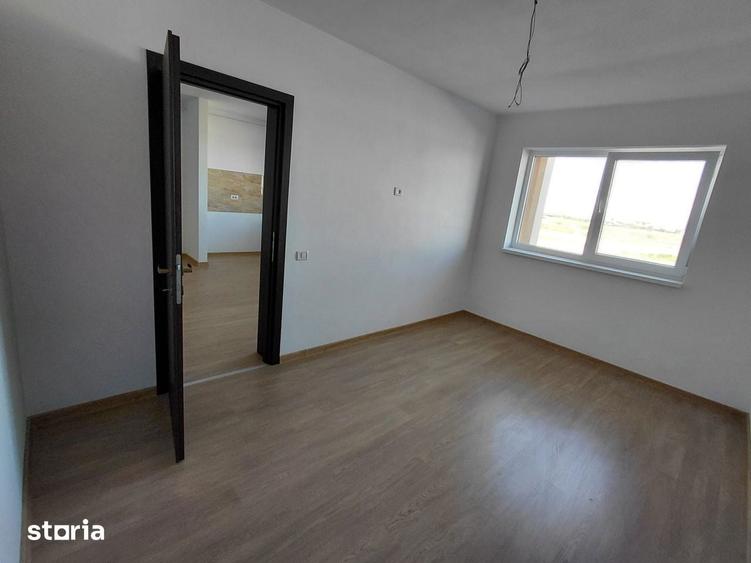 Studio 49 mp, FINALIZAT, 83 000 euro parcare inclusa, DEZVOLTATOR. - 10