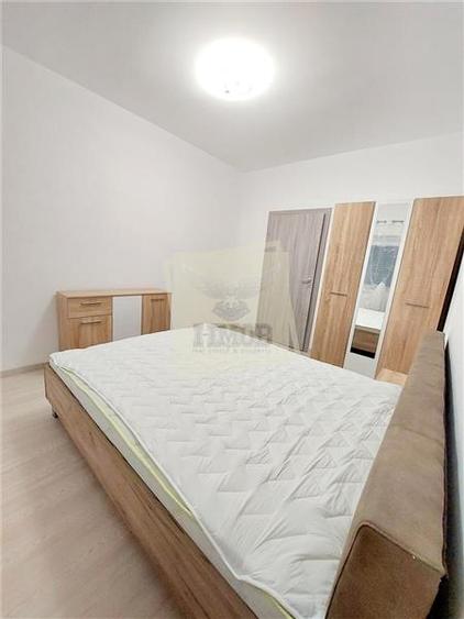 Apartament cu 3 camere si parcare in Cartierul Arhitectilor - 4