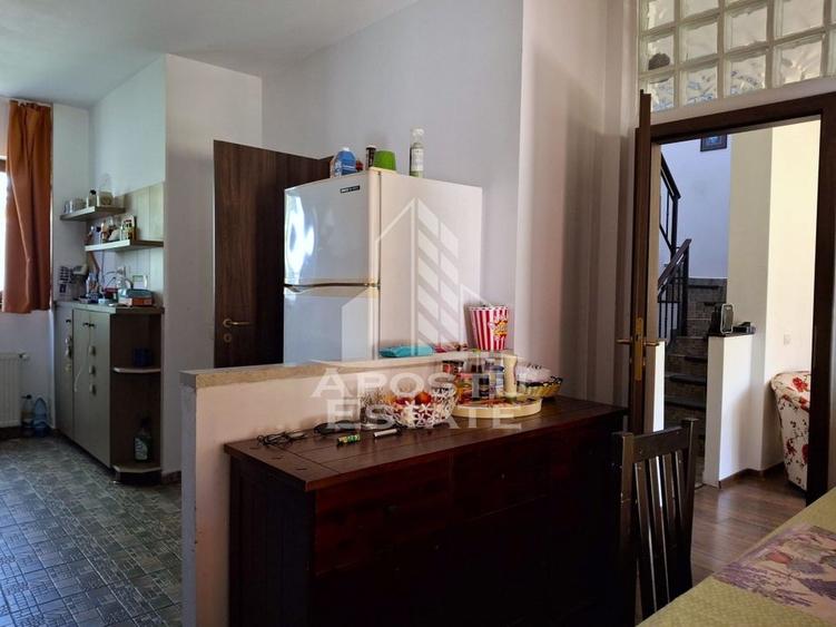 Duplex 3 Camere,Vladimirescu, - 11