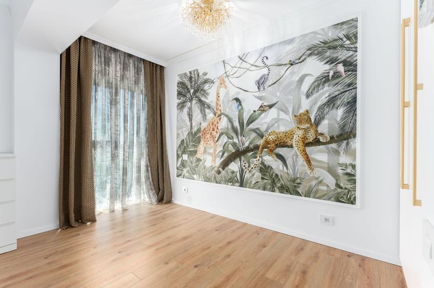 Apartament Premium |3 Camere | Panorama Lake|Sos.Bucuresti-Targoviste | Sector1 - 16