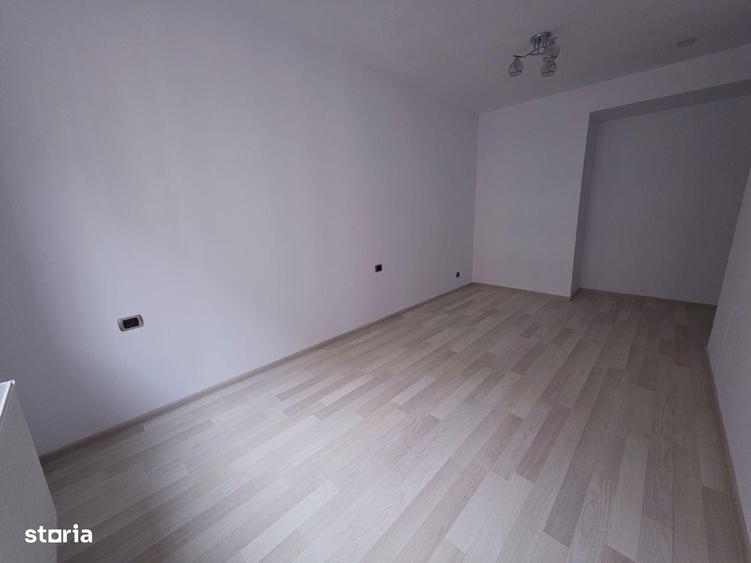 Vand apartament 3 camere Isaran cu parcare - 4