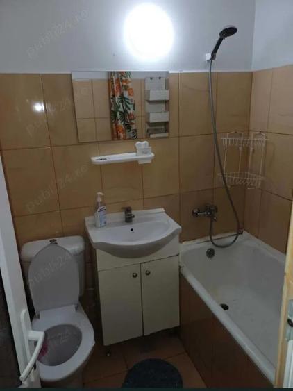 Apartament 1 camera D, in Tatarasi - 2