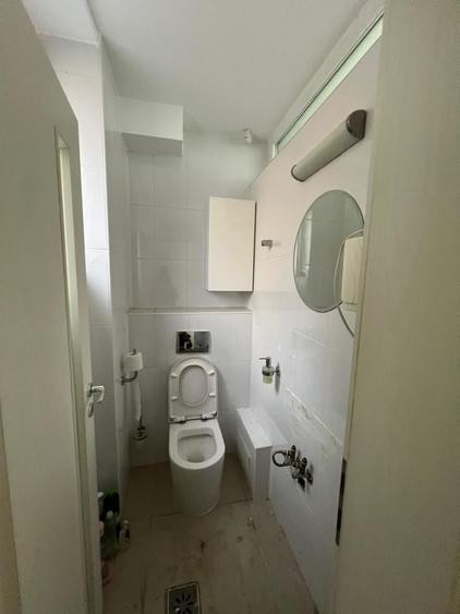 Apartament 3 camere, garaj si boxa - zona Centrala-Prefectura - 6