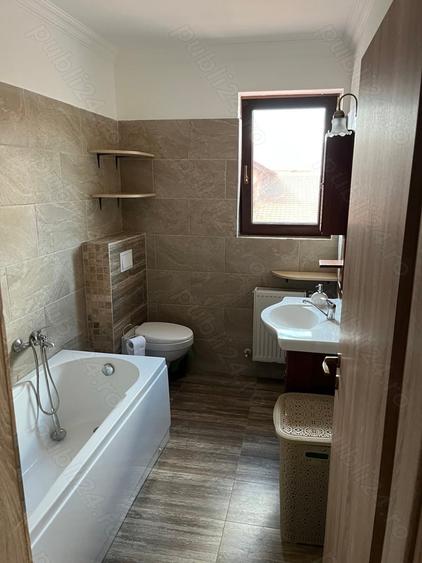 Apartament 3 camere decomandat - 4