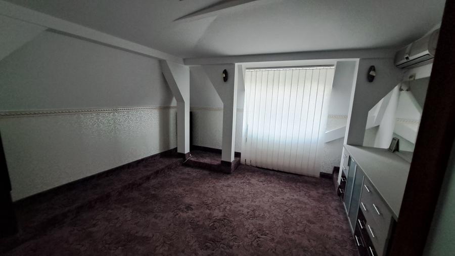 BUSINESS LA CHEIE IN VILA RENOVATA - CLINICA STOMATOLOGICA - 58