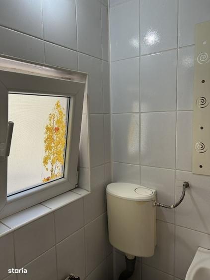 Casa individuala 320 mp, 540 mp teren Busteni, DN1 - 17